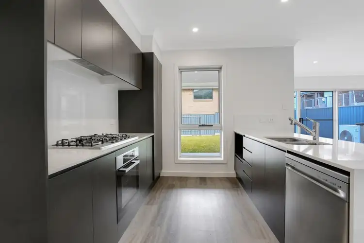 Sixth view of Homely house listing, Address available on request