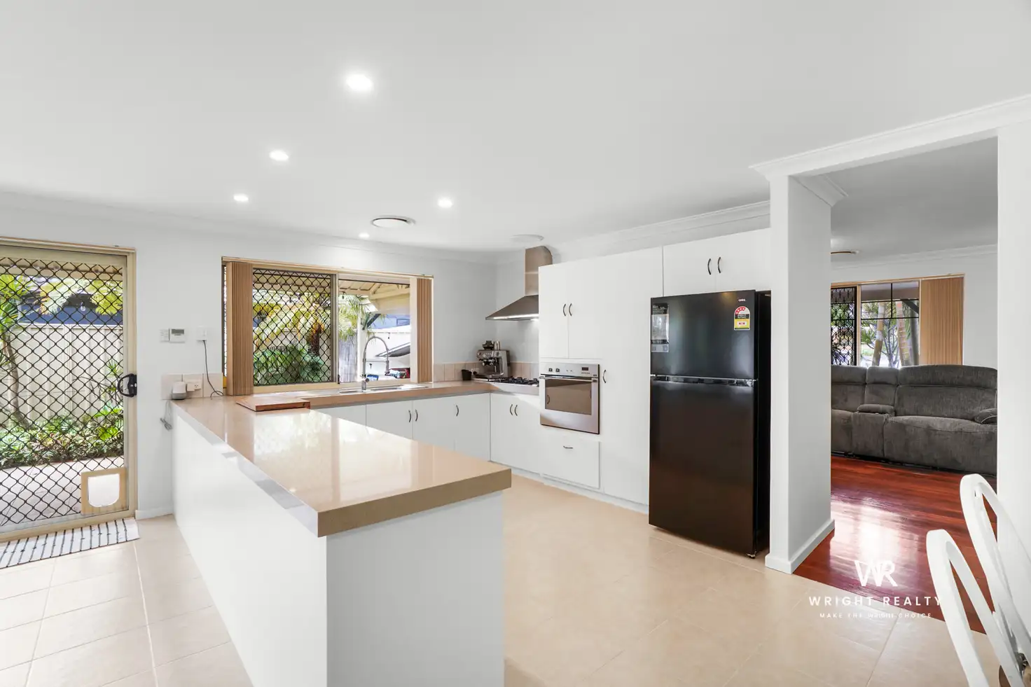 Main view of Homely house listing, 57 Turquoise Loop, Banksia Grove WA 6031