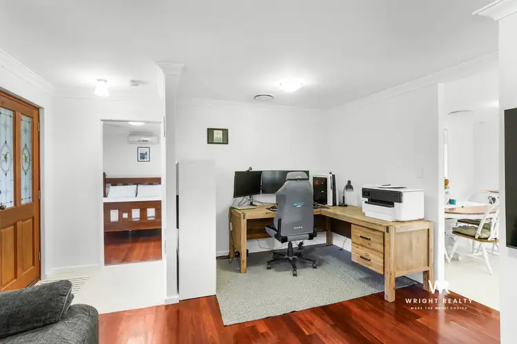 Sixth view of Homely house listing, 57 Turquoise Loop, Banksia Grove WA 6031
