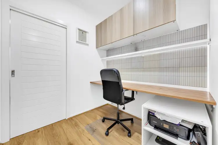 Fourth view of Homely house listing, 13 Ravenshaw Chase, Tarneit VIC 3029