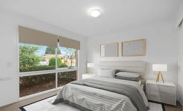 Second view of Homely house listing, 6 Epsom Avenue, Epping VIC 3076