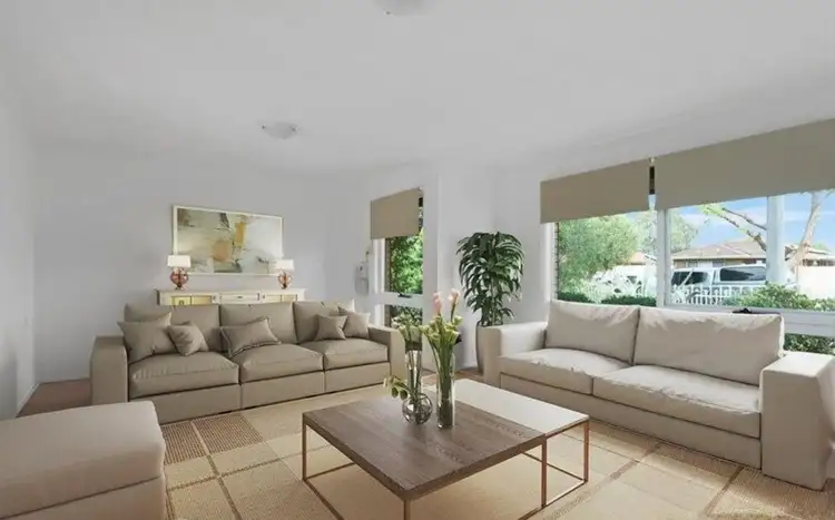 Third view of Homely house listing, 6 Epsom Avenue, Epping VIC 3076