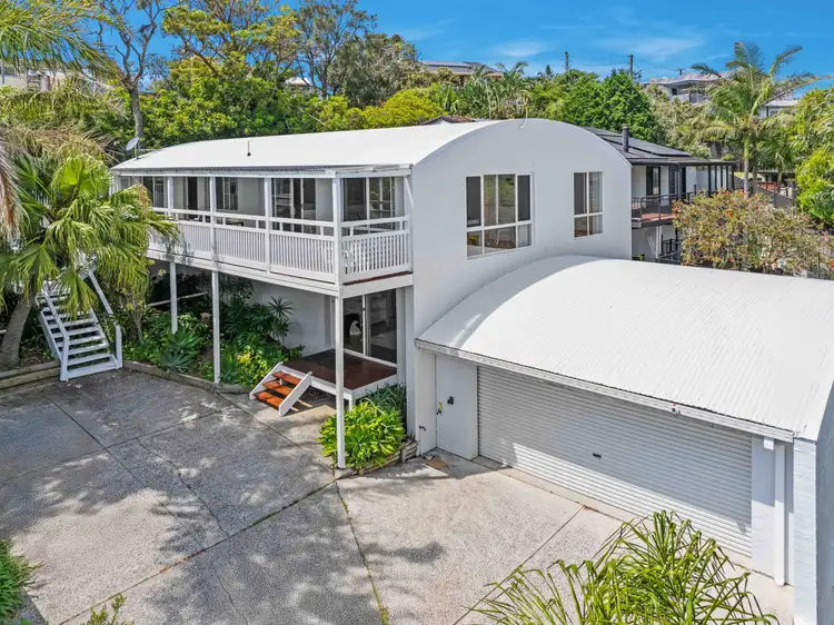 23 Lowanna Avenue, Forresters Beach NSW 2260
