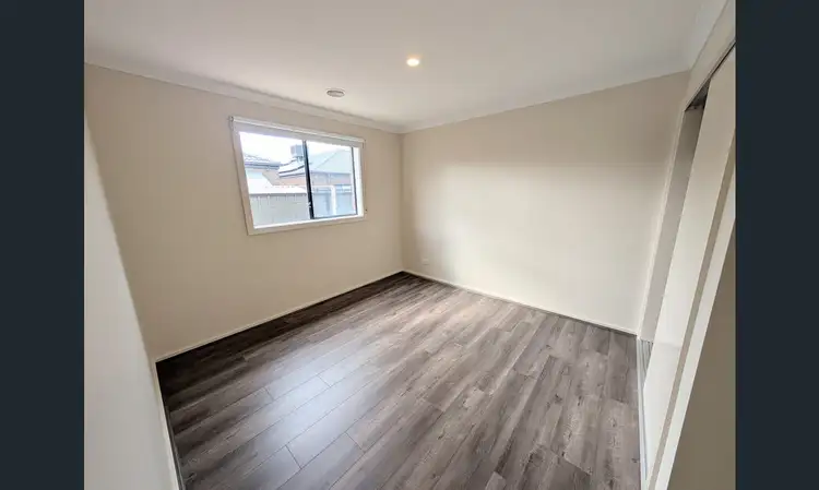 Second view of Homely house listing, 70 Streamside Drive, Craigieburn VIC 3064