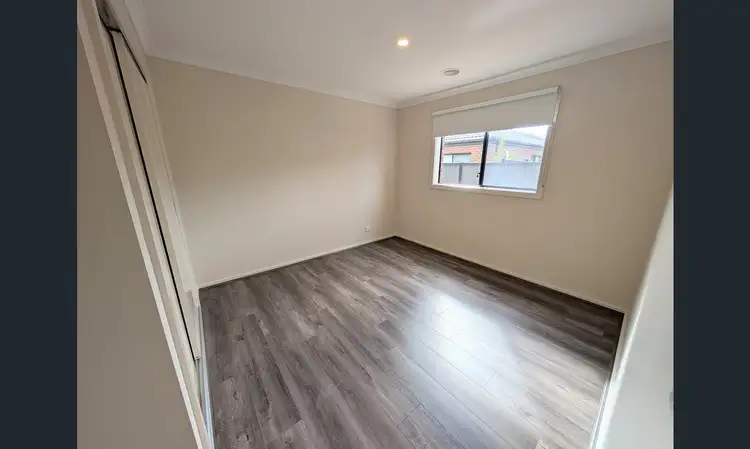 Third view of Homely house listing, 70 Streamside Drive, Craigieburn VIC 3064