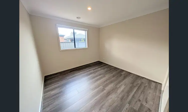 Fourth view of Homely house listing, 70 Streamside Drive, Craigieburn VIC 3064