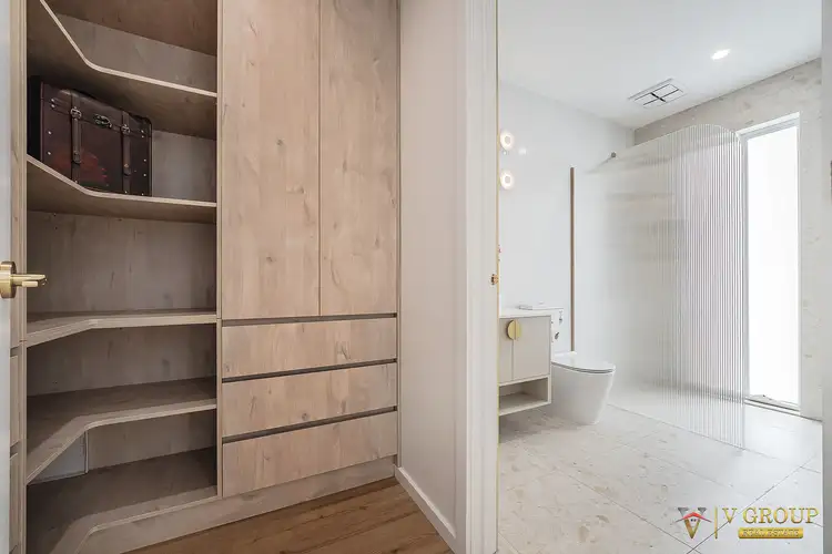 Fifth view of Homely house listing, 13 Gould Crescent, Mickleham VIC 3064