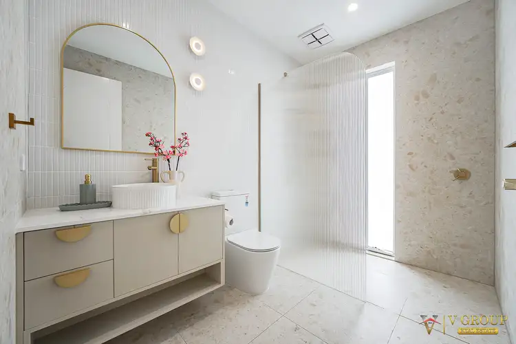 Sixth view of Homely house listing, 13 Gould Crescent, Mickleham VIC 3064