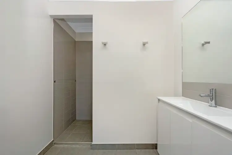 Sixth view of Homely house listing, 59 Whitsunday Drive, Kirwan QLD 4817