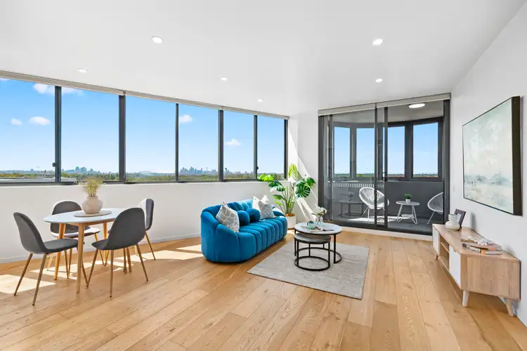 611/8 Wharf Road, Gladesville NSW 2111