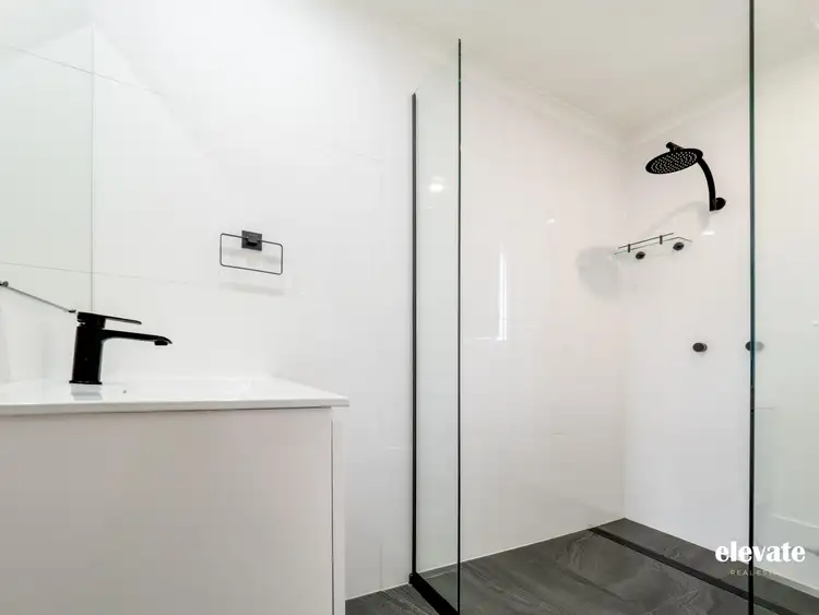 Sixth view of Homely unit listing, 3/7 Glenlyon Street, Gladstone Central QLD 4680