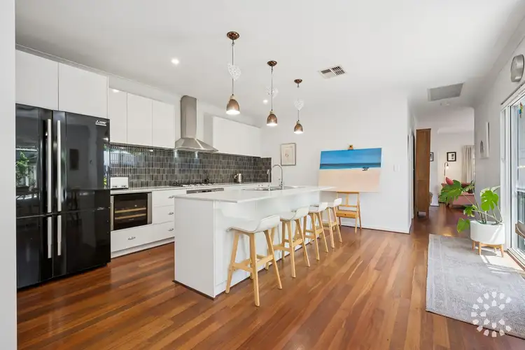 8A Sumpton Street, Hilton WA 6163
