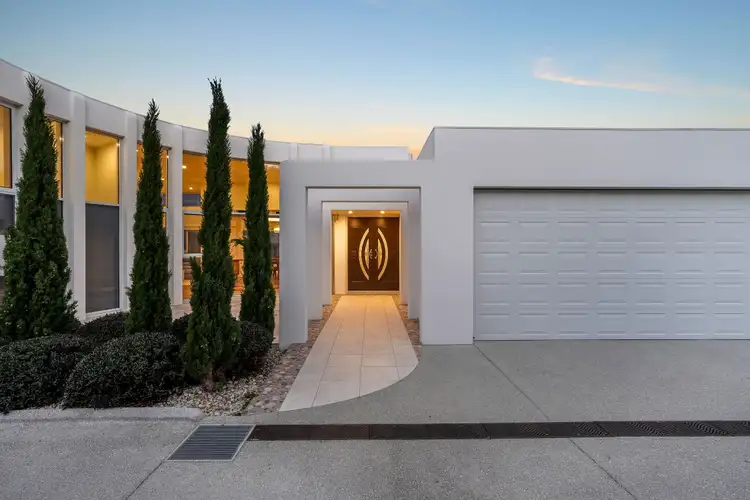 30 Marlborough Street, Sandy Bay TAS 7005