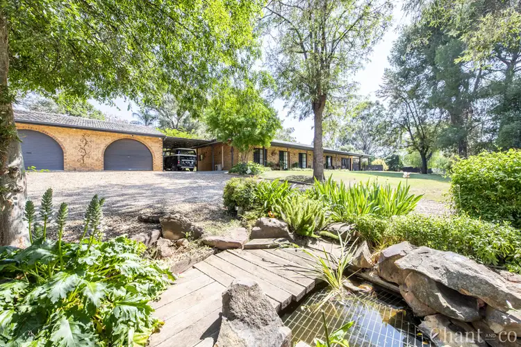 320 Myall Street, Dubbo NSW 2830