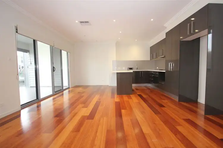 Third view of Homely townhouse listing, 2/736 Wynnum Road, Morningside QLD 4170