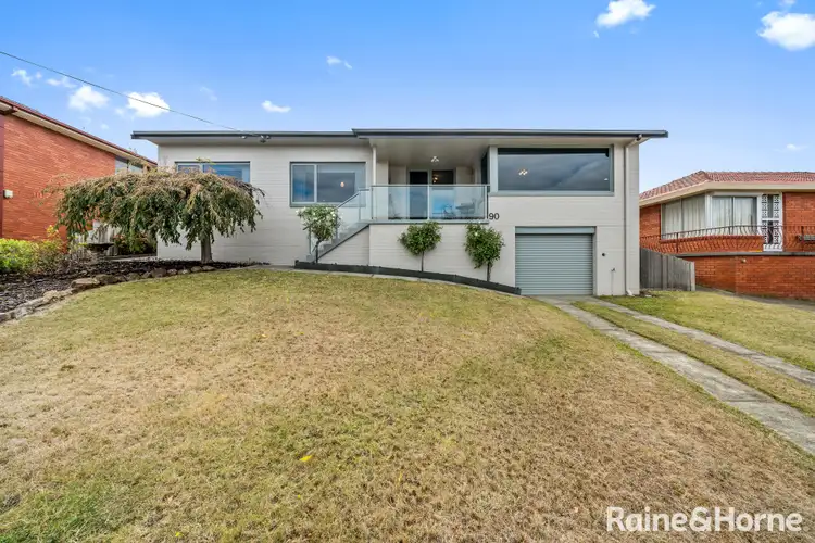 90 Norma Street, Howrah TAS 7018