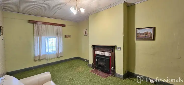 Third view of Homely house listing, 12 Nottingham Street, Kapunda SA 5373