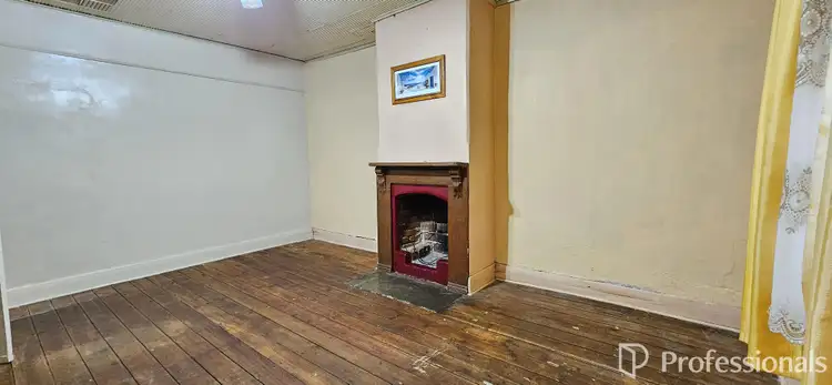 Fourth view of Homely house listing, 12 Nottingham Street, Kapunda SA 5373