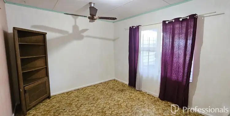 Fifth view of Homely house listing, 12 Nottingham Street, Kapunda SA 5373