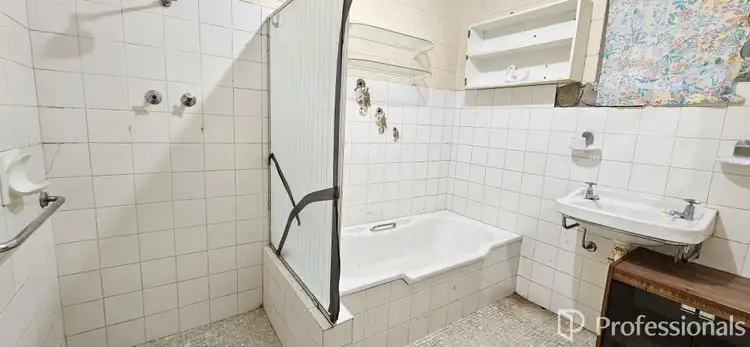 Sixth view of Homely house listing, 12 Nottingham Street, Kapunda SA 5373