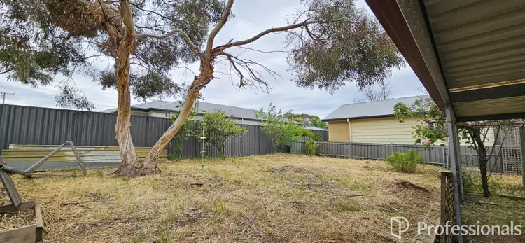 Seventh view of Homely house listing, 12 Nottingham Street, Kapunda SA 5373