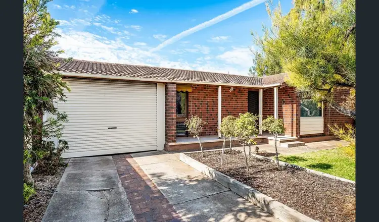 6 Ora Court, Salisbury North SA 5108