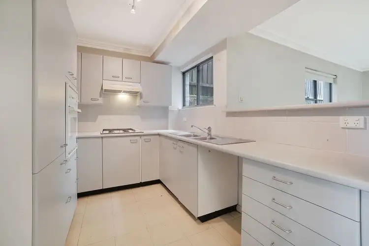 3/16-22 Lyall Street, Leichhardt NSW 2040