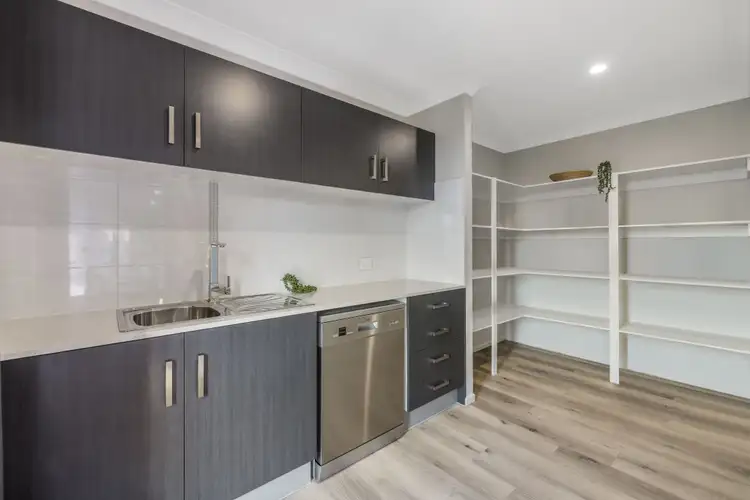 Sixth view of Homely house listing, 154 Kingfisher Crescent, Palmview QLD 4553