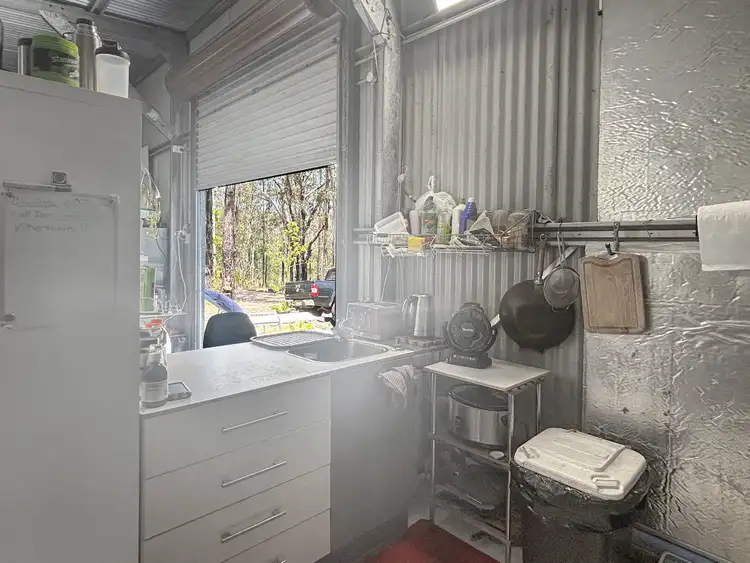 Seventh view of Homely rural property listing, 4/62 Leslie Creek Road, Tabulam NSW 2469