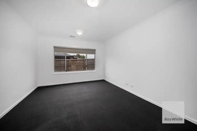 Fourth view of Homely house listing, 26 Furness Close, Wyndham Vale VIC 3024