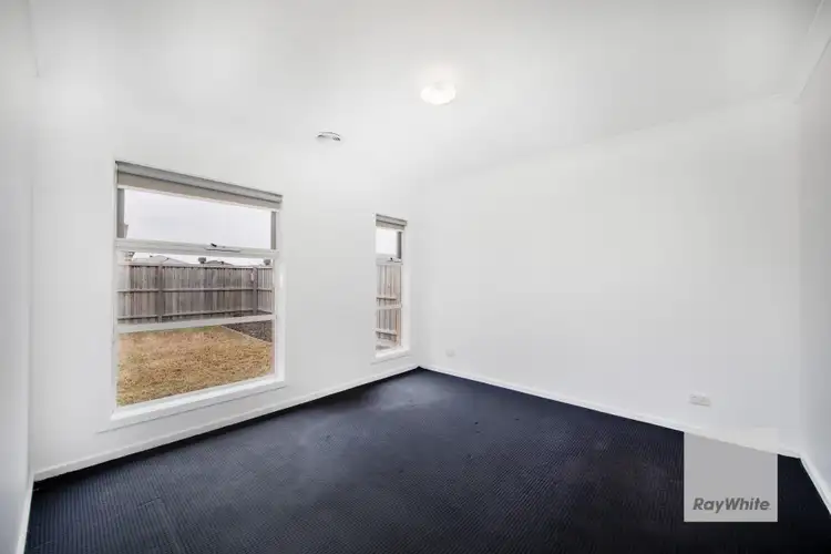Fifth view of Homely house listing, 26 Furness Close, Wyndham Vale VIC 3024