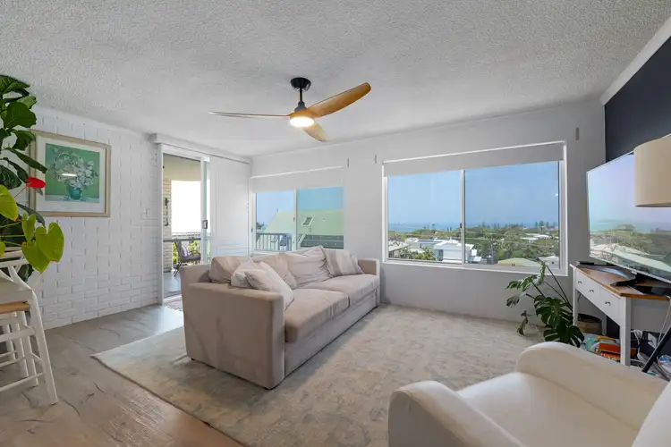 6/1 Queen Street, Moffat Beach QLD 4551