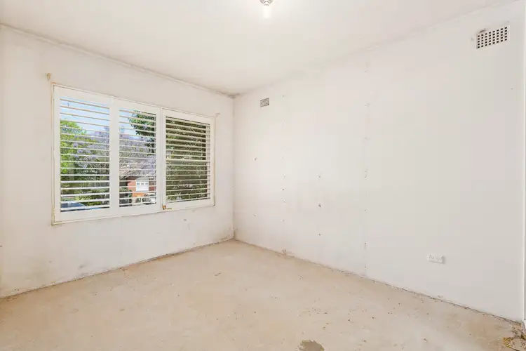 Fourth view of Homely apartment listing, 1/49 Gilderthorpe Avenue, Randwick NSW 2031