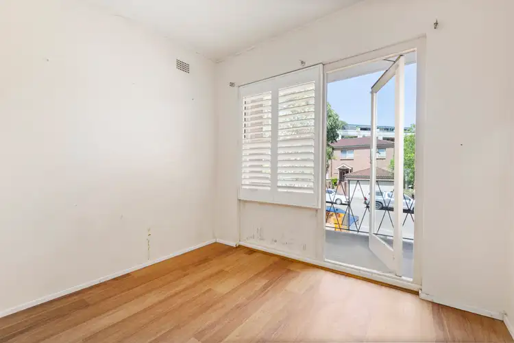 Sixth view of Homely apartment listing, 1/49 Gilderthorpe Avenue, Randwick NSW 2031