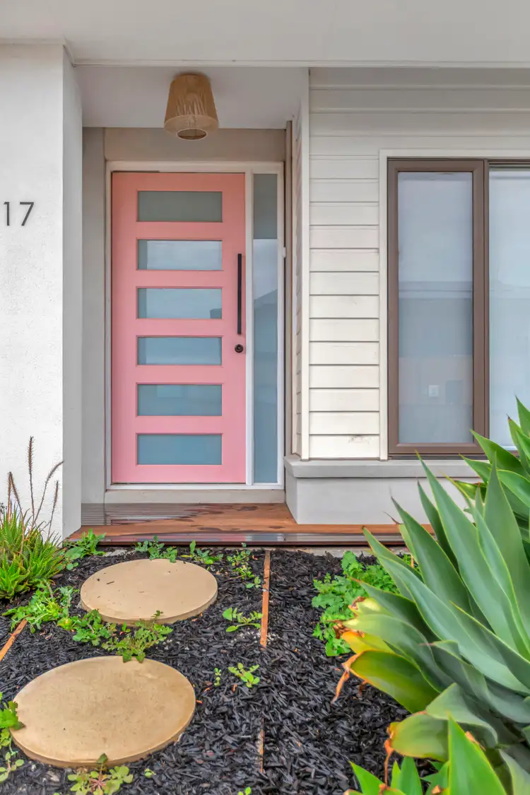 Second view of Homely house listing, 17 Caseys Way, Donnybrook VIC 3064