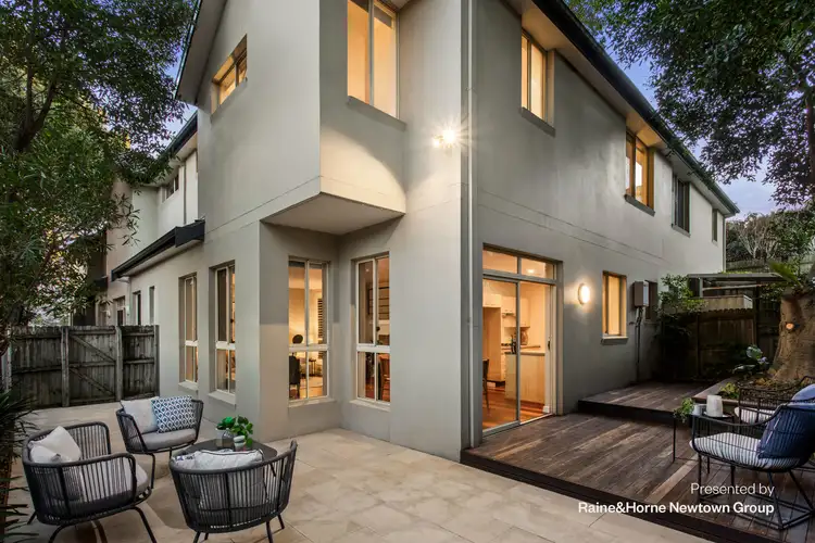 6/159-161 Perouse Road, Randwick NSW 2031