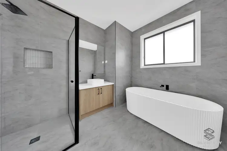 Fourth view of Homely house listing, 11 Helm Drive, Mickleham VIC 3064