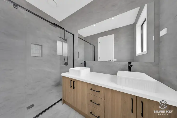 Fifth view of Homely house listing, 11 Helm Drive, Mickleham VIC 3064