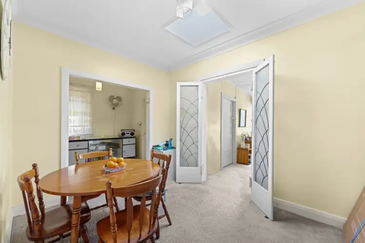 Third view of Homely house listing, 57 Iandra Street, Concord West NSW 2138
