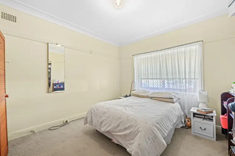 Fourth view of Homely house listing, 57 Iandra Street, Concord West NSW 2138