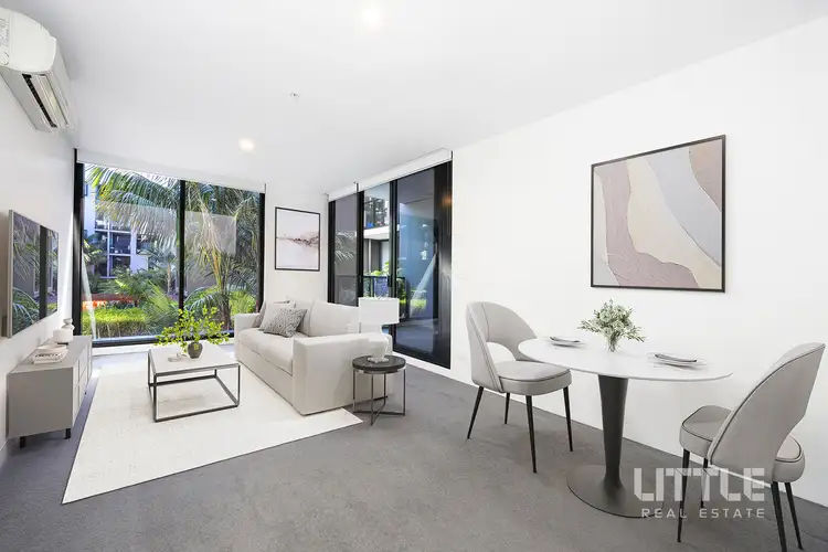 214/311 Burwood Road, Hawthorn VIC 3122