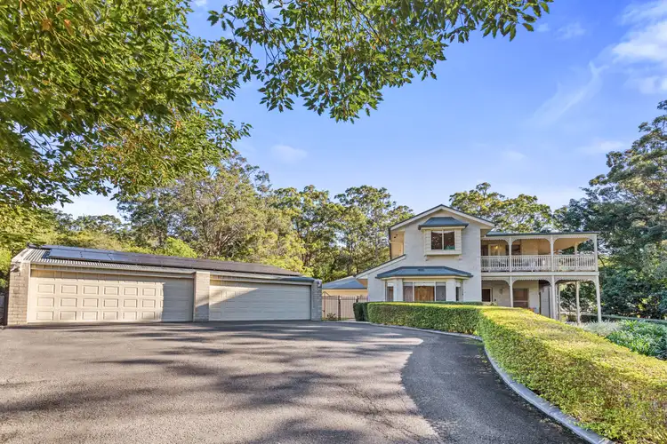 Third view of Homely house listing, 51-53 Canopy Drive, Bonogin QLD 4213