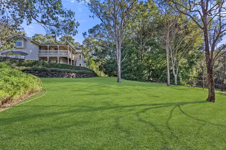 Fourth view of Homely house listing, 51-53 Canopy Drive, Bonogin QLD 4213