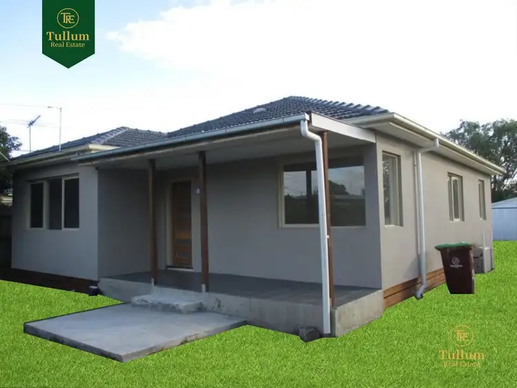 25 Ainsleigh Court, Cranbourne VIC 3977