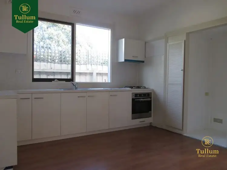 Second view of Homely house listing, 25 Ainsleigh Court, Cranbourne VIC 3977