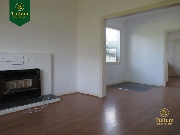 Third view of Homely house listing, 25 Ainsleigh Court, Cranbourne VIC 3977