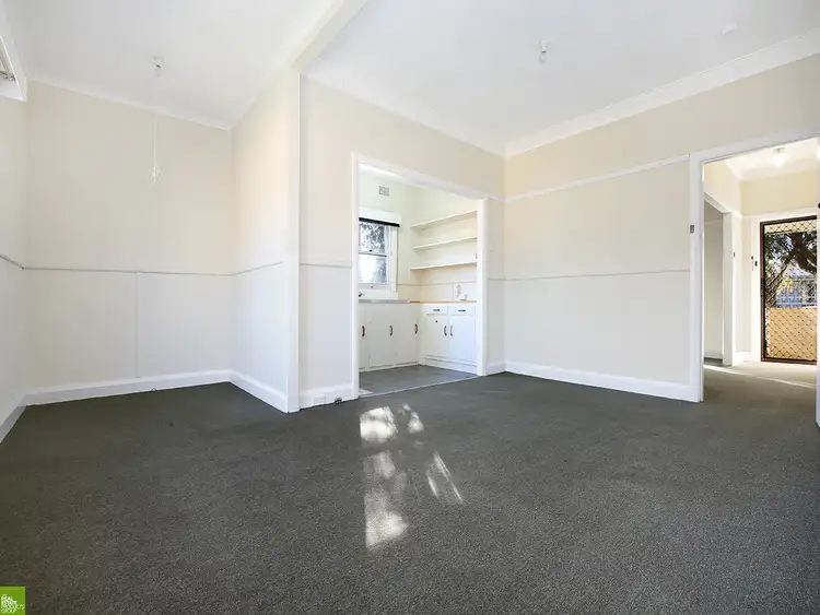 Second view of Homely house listing, 16 Fisher Street, West Wollongong NSW 2500