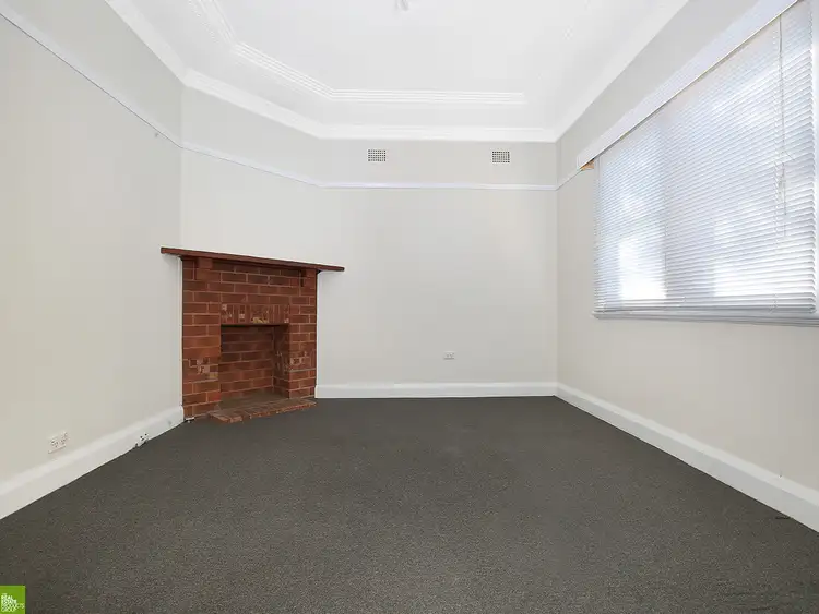 Third view of Homely house listing, 16 Fisher Street, West Wollongong NSW 2500