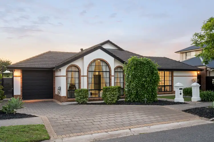 28 Poltawa Terrace, Broadview SA 5083