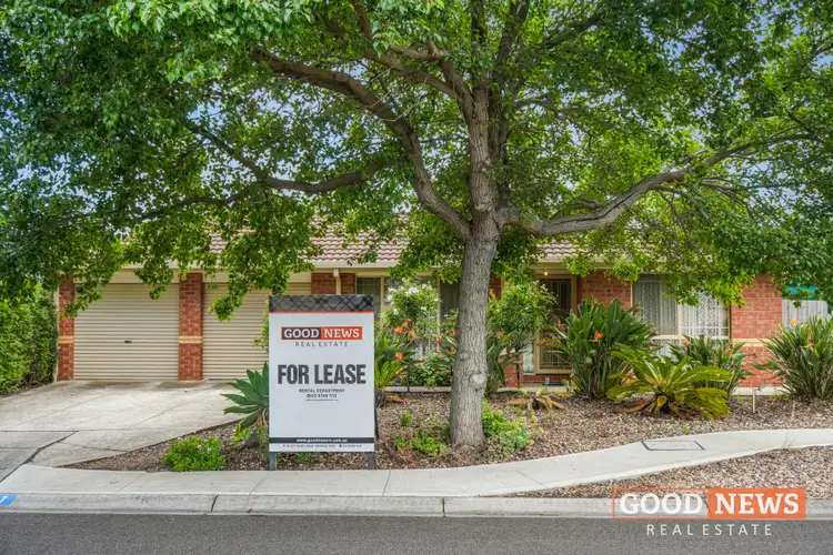 7 Nitaya Street, Hoppers Crossing VIC 3029